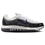 White-Wild Grape-Black