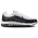 Nike Air Max TL 2.5 - Heren Schoenen White-Wild Grape-Black