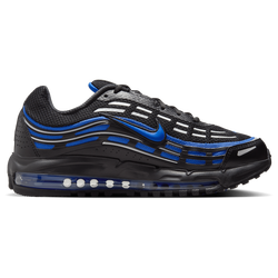 Men Shoes - Nike Air Max TL 2.5 - Black-Hyper Royal-Black