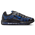 Nike Air Max TL 2.5 - Men Shoes Black-Hyper Royal-Black