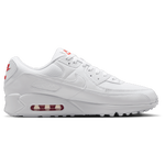 White-White-Lt Crimson