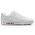 Nike Air Max 90 - Heren Schoenen White-White-Lt Crimson