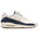 Nike Air Max 90 - Homme Chaussures Pale Ivory-Lt Khaki-Thunder Bl