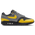 Nike Air Max 1 - Heren Schoenen Anthracite-Bright Citron-Smoke
