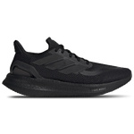 Core Black-Core Black