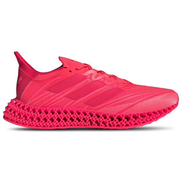 Image of Adidas 4dfwd 4 male Scarpe - Rosso - Rete/Sintetico - Foot Locker035