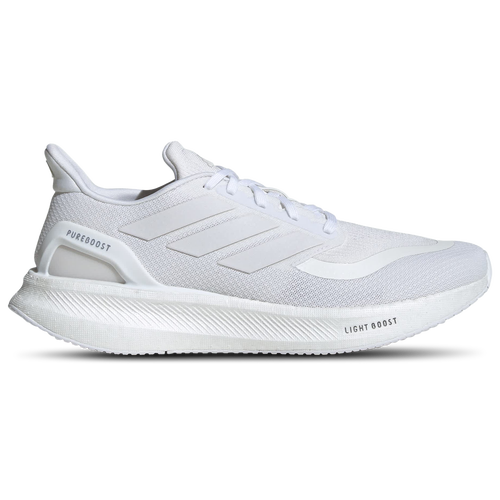 adidas Pureboost 5 - Image 1 of 6 Enlarged Image
