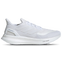 adidas Pureboost 5 - Image 1 of 6 Selected Image