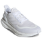 adidas Pureboost 5 - Image 2 of 6 
