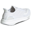 adidas Pureboost 5 - Image 3 of 6 