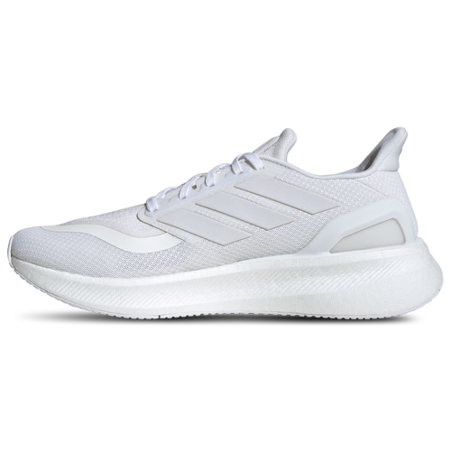 adidas Pureboost 5 - Image 4 of 6 Enlarged Image