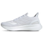 adidas Pureboost 5 - Image 4 of 6 