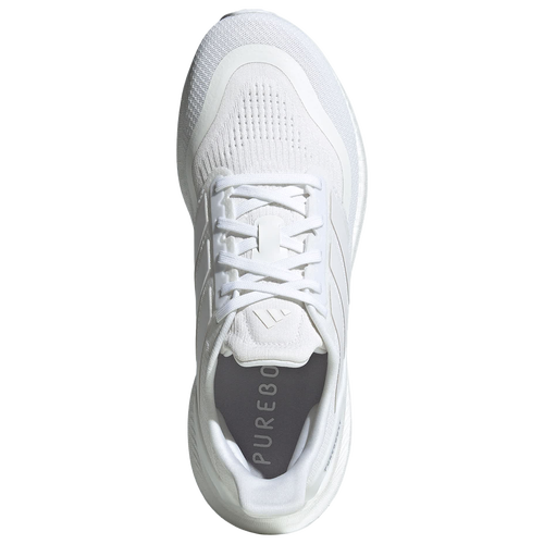 adidas Pureboost 5 - Image 5 of 6 Enlarged Image