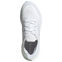 adidas Pureboost 5 - Image 5 of 6 