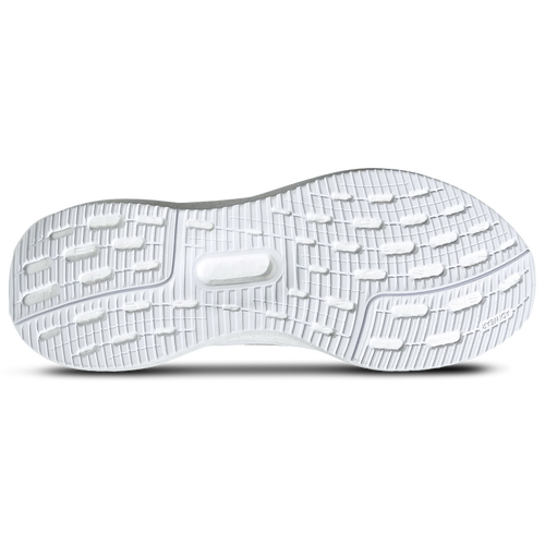adidas Pureboost 5 - Image 6 of 6 Enlarged Image