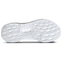 adidas Pureboost 5 - Image 6 of 6 