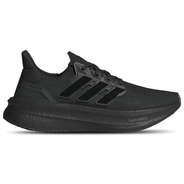 Image of Adidas Ultraboost 5 male Scarpe - Nero - Rete/Sintetico - Foot Locker035