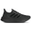 adidas Ultraboost 5 - Heren Schoenen Core Black-Core Black