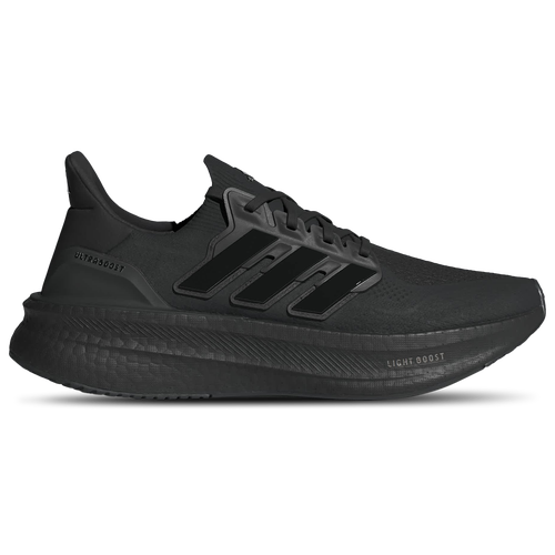 Adidas running shoes foot locker hotsell