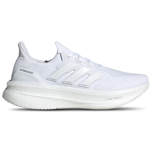 Image of Adidas Ultraboost 5 male Scarpe - Bianco - Rete/Sintetico - Foot Locker035