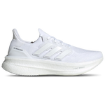Cloud White-Cloud White