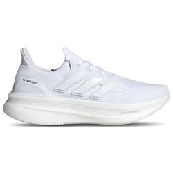 Heren Schoenen - adidas Ultraboost 5 - Cloud White-Cloud White