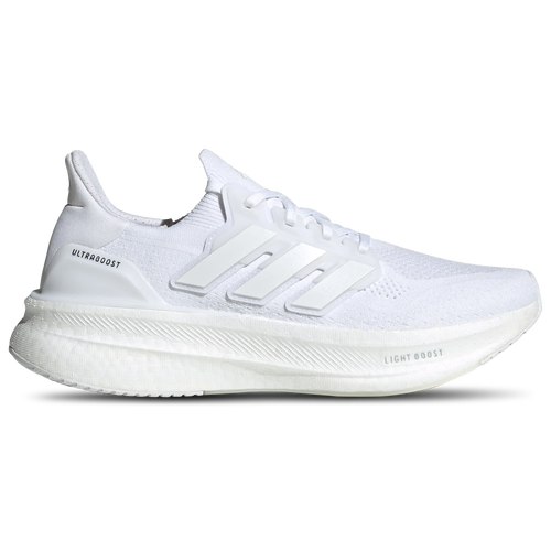 adidas Ultraboost 5 - Image 1 of 6 Enlarged Image
