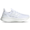 adidas Ultraboost 5 - Image 1 of 6 Selected Image