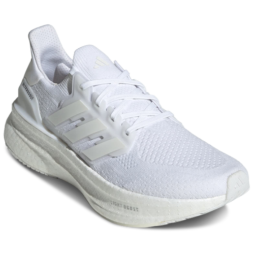 adidas Ultraboost 5 - Image 2 of 6 Enlarged Image