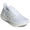 adidas Ultraboost 5 - Image 2 of 6 