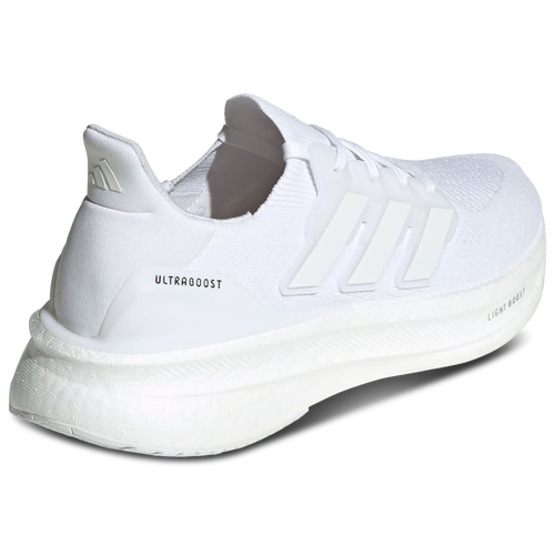 adidas Ultraboost 5 - Image 3 of 6 Enlarged Image