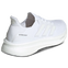 adidas Ultraboost 5 - Image 3 of 6 