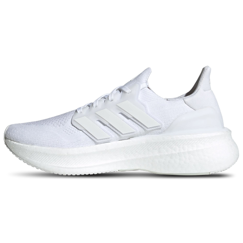 adidas Ultraboost 5 - Image 4 of 6 Enlarged Image