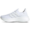 adidas Ultraboost 5 - Image 4 of 6 