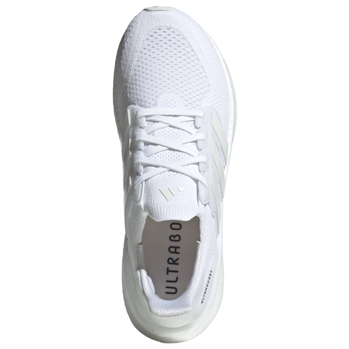adidas Ultraboost 5 - Image 5 of 6 Enlarged Image