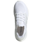 adidas Ultraboost 5 - Image 5 of 6 