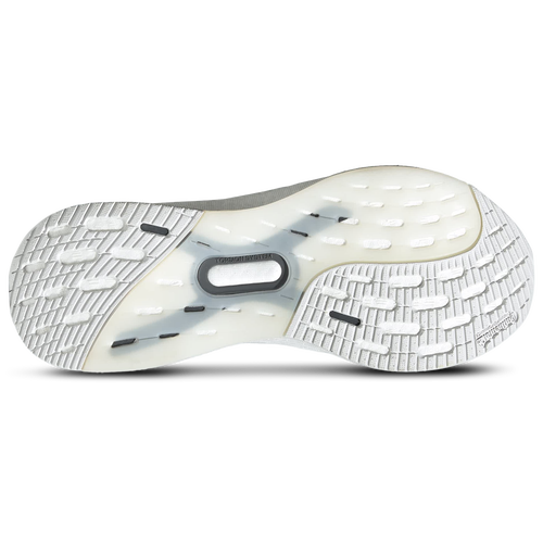 adidas Ultraboost 5 - Image 6 of 6 Enlarged Image