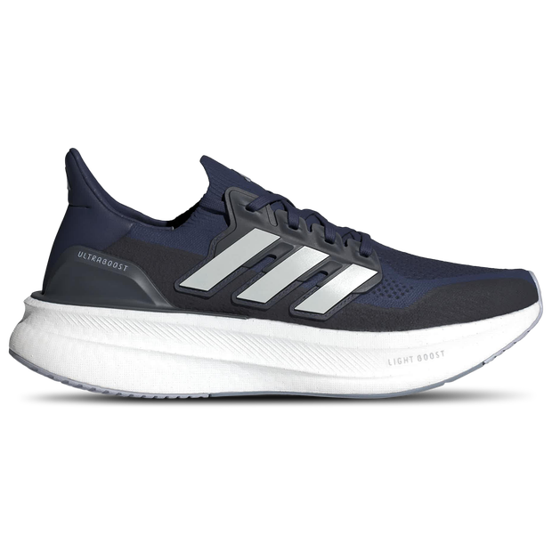 Image of Adidas Ultraboost 5 male Scarpe - Blu - Rete/Sintetico - Foot Locker035