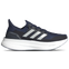 adidas Ultraboost 5 - Image 1 of 6 Selected Image