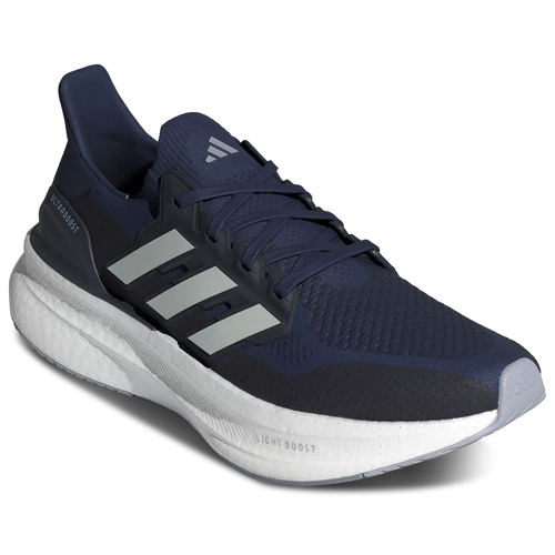adidas Ultraboost 5 - Image 2 of 6 Enlarged Image