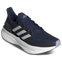 adidas Ultraboost 5 - Image 2 of 6 