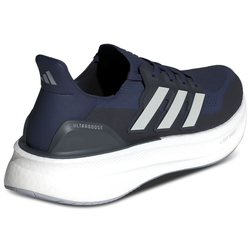 adidas Ultraboost 5 - Image 3 of 6 Enlarged Image