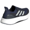 adidas Ultraboost 5 - Image 3 of 6 