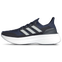 adidas Ultraboost 5 - Image 4 of 6 