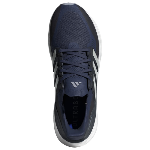 adidas Ultraboost 5 - Image 5 of 6 Enlarged Image