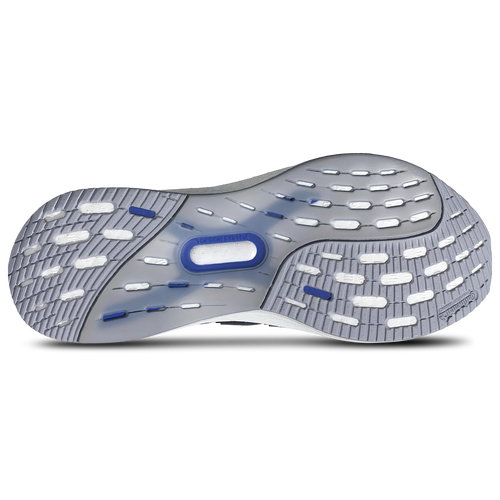 adidas Ultraboost 5 - Image 6 of 6 Enlarged Image