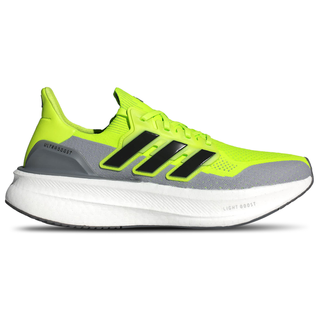 Image of Adidas Ultraboost 5 male Scarpe - Verde - Rete/Sintetico - Foot Locker035