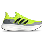 Lucid Lemon-Core Black