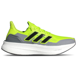 Heren Schoenen - adidas Ultraboost 5 - Lucid Lemon-Core Black