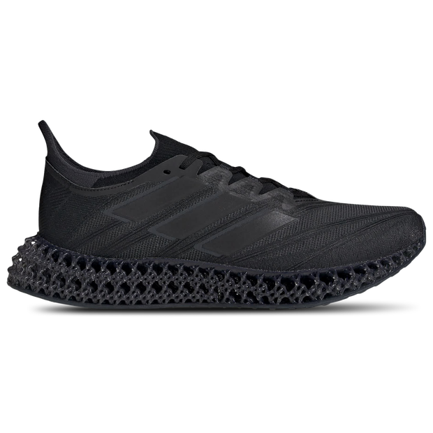 Image of Adidas 4dfwd 4 male Scarpe - Nero - Rete/Sintetico - Foot Locker035